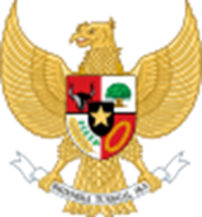 85px-Coat_of_Arms_of_Indonesia_Garuda_Pancasila
